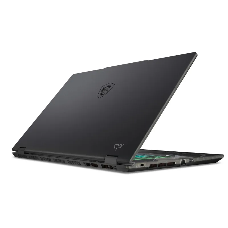 Notebook-MSI-Cyborg-17 B13WFKG-CPU Intel CoreT i7-i7-13620H-17.3 -1920 x 1080 pixels-RAM 16 GB-DDR5-SDRAM-SSD 512 GB-Discrete
