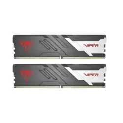 Memory dimm 64gb ddr5-6000-kit2 pvv564g600c30k patriot