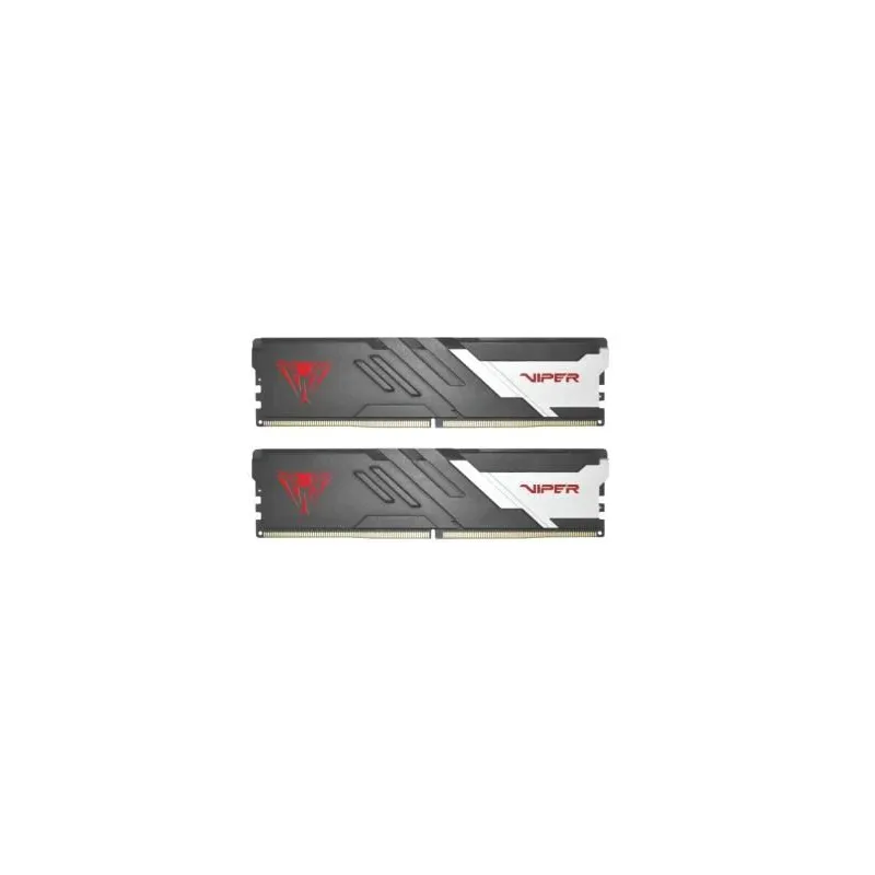 Memory dimm 64gb ddr5-6000-kit2 pvv564g600c30k patriot
