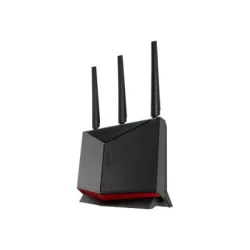 Wireless Router-ASUS-6800 Mbps-Mesh-Wi-Fi 5-Wi-Fi 6-Wi-Fi 6e-Wi-Fi 7-IEEE 802.11a-IEEE 802.11b-IEEE 802.11g-IEEE 802.11n-IEEE