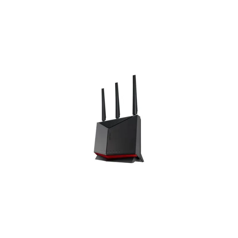 Wireless Router-ASUS-6800 Mbps-Mesh-Wi-Fi 5-Wi-Fi 6-Wi-Fi 6e-Wi-Fi 7-IEEE 802.11a-IEEE 802.11b-IEEE 802.11g-IEEE 802.11n-IEEE