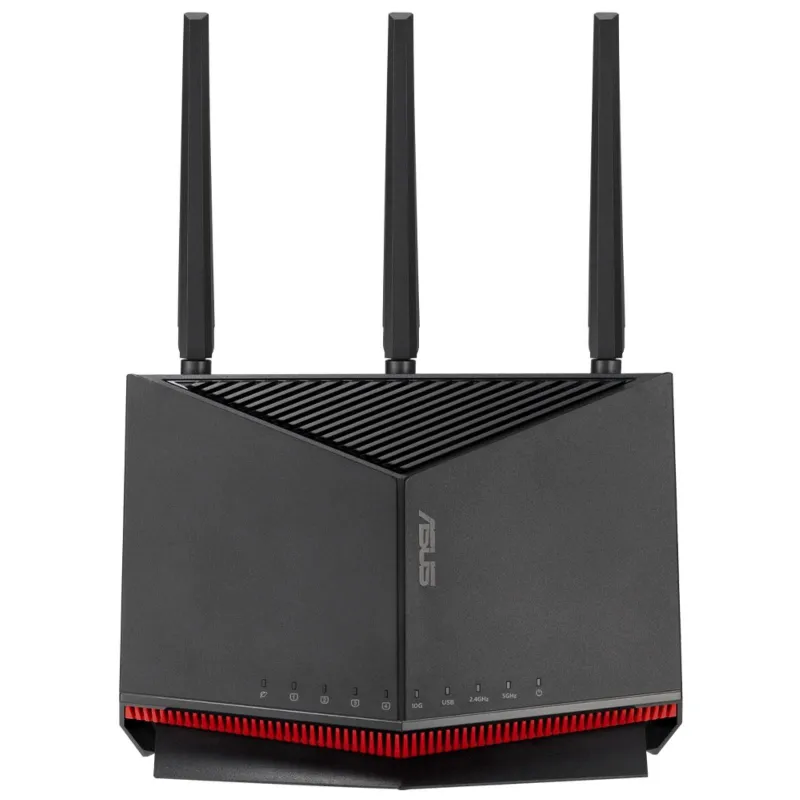 Wireless Router-ASUS-6800 Mbps-Mesh-Wi-Fi 5-Wi-Fi 6-Wi-Fi 6e-Wi-Fi 7-IEEE 802.11a-IEEE 802.11b-IEEE 802.11g-IEEE 802.11n-IEEE