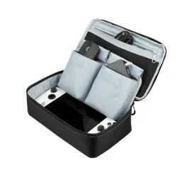 Console acc pouch rog archer-bc1003 90xb09pn-bap000 asus
