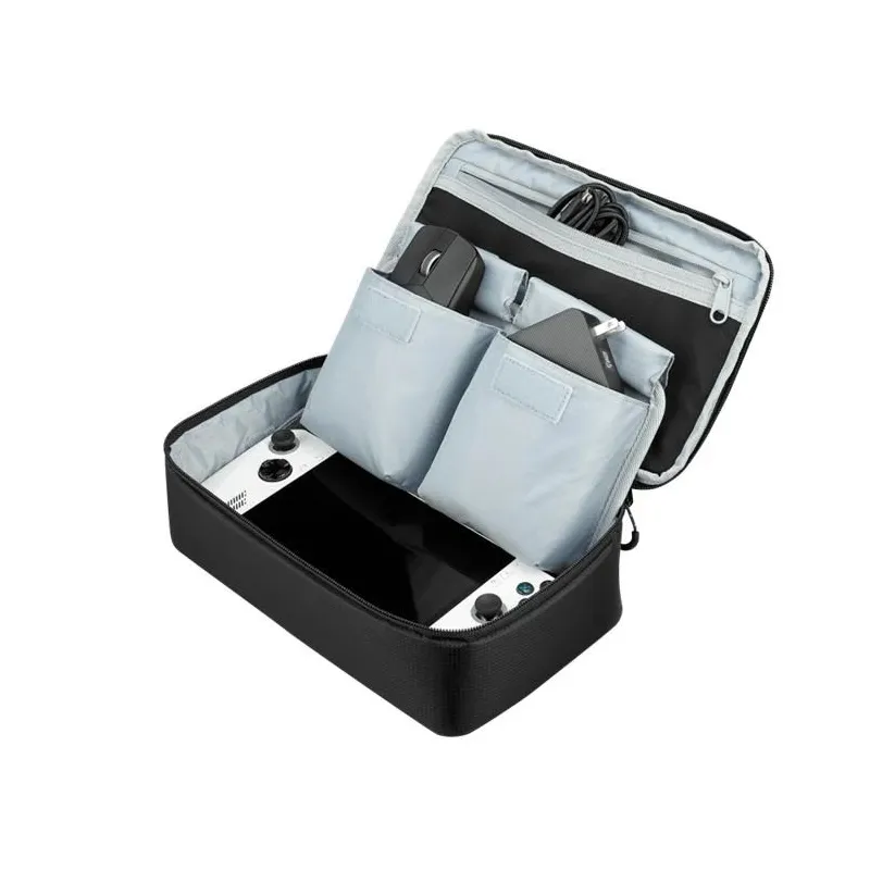 Console acc pouch rog archer-bc1003 90xb09pn-bap000 asus
