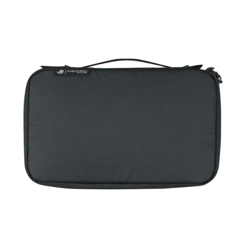 Console acc pouch rog archer-bc1003 90xb09pn-bap000 asus