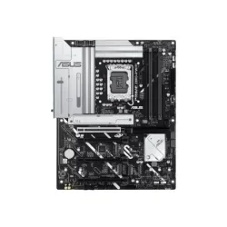 Mainboard-ASUS-Intel Z890-LGA1851-ATX-Memory DDR5-Memory slots 4-3xPCI-Express 4.0 16x-1xPCI-Express 5.0