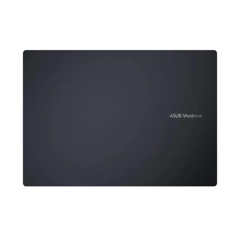Notebook-ASUS-VivoBook Series-X1607CA-MB045W-CPU Intel Core Ultra-u5-225H-1700 MHz-16-1920x1200-RAM 16GB-SSD 512GB-Intel