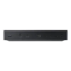 Nb acc dock dc510 tbt5-90xb09nn-bds010 asus