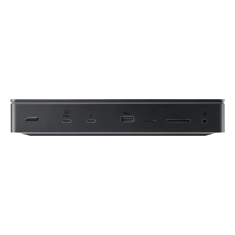 Nb acc dock dc510 tbt5-90xb09nn-bds010 asus