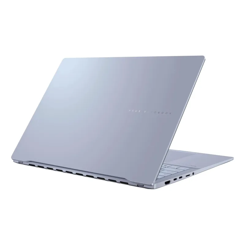 Notebook-ASUS-VivoBook S-16 OLED-S5606CA-RI069W-CPU Intel Core Ultra-u7-255H-2000 MHz-16-2880x1800-RAM 16GB-LPDDR5x-SSD