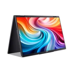 Monitor lcd 16 pd163qtbmiuux-um.zp3ee.011 acer