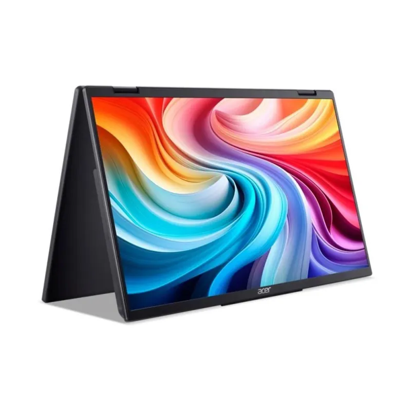 Monitor lcd 16 pd163qtbmiuux-um.zp3ee.011 acer