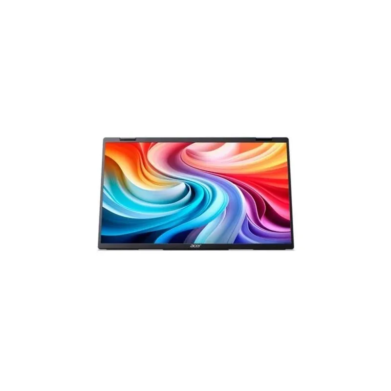 Monitor lcd 16 pd163qtbmiuux-um.zp3ee.011 acer
