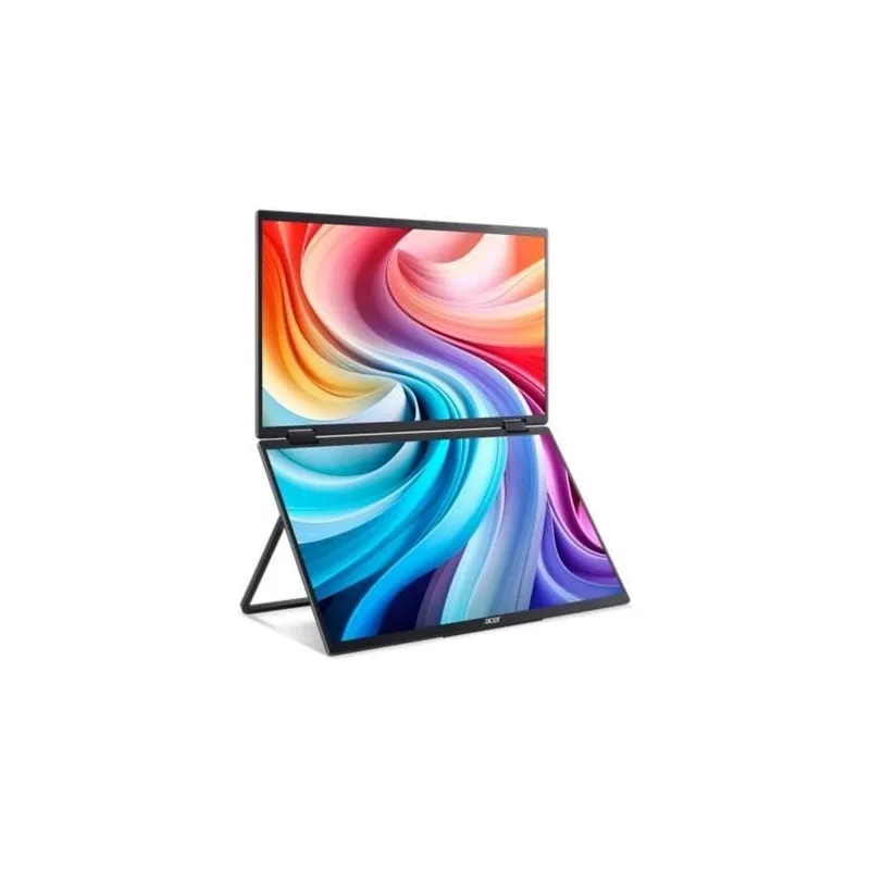 Monitor lcd 16 pd163qtbmiuux-um.zp3ee.011 acer