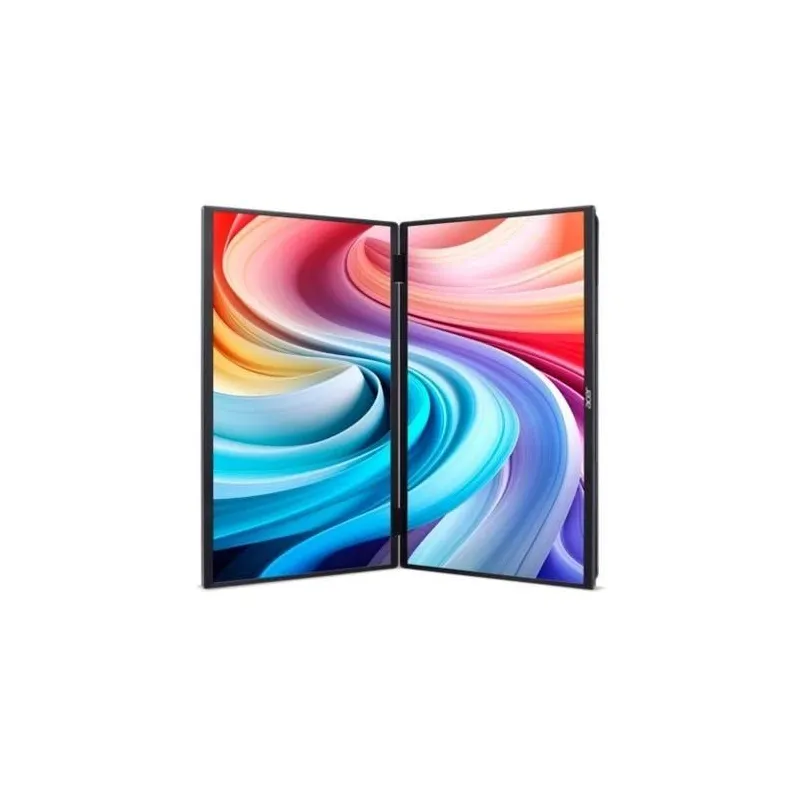 Monitor lcd 16 pd163qtbmiuux-um.zp3ee.011 acer