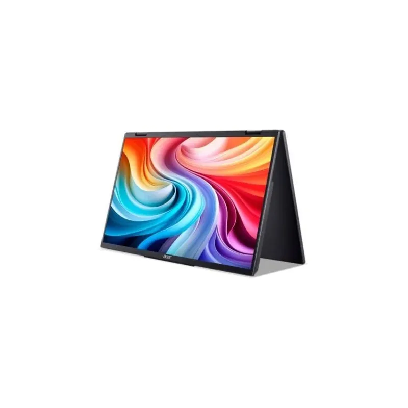 Monitor lcd 16 pd163qtbmiuux-um.zp3ee.011 acer