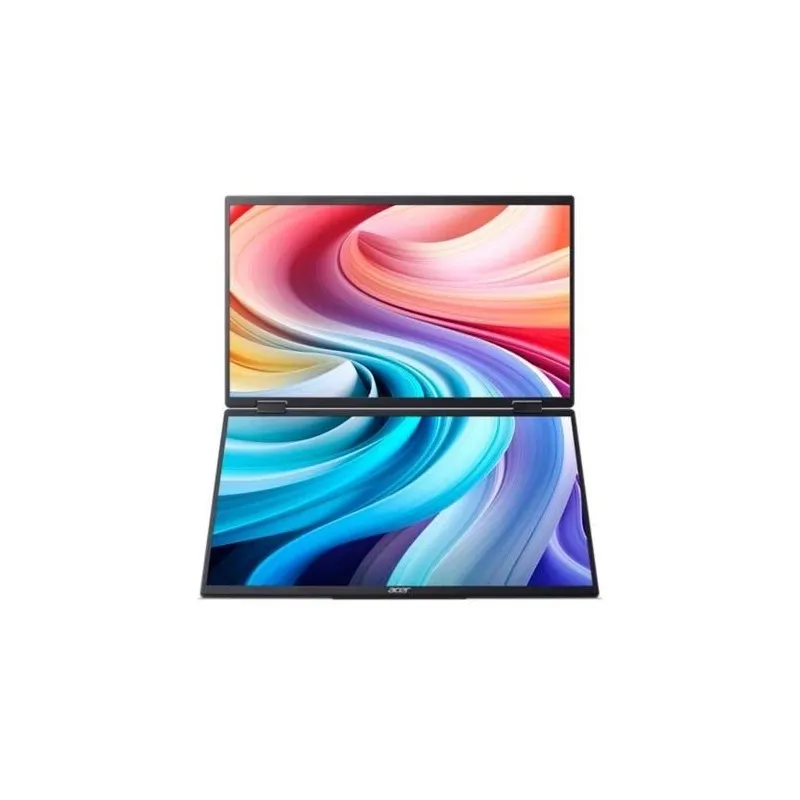 Monitor lcd 16 pd163qtbmiuux-um.zp3ee.011 acer