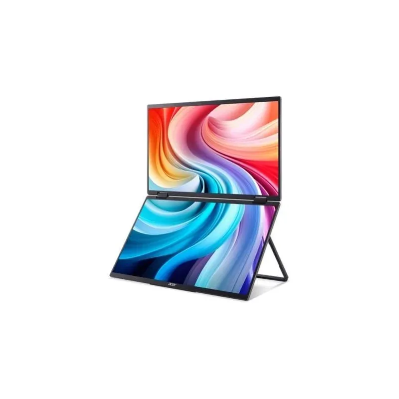 Monitor lcd 16 pd163qtbmiuux-um.zp3ee.011 acer