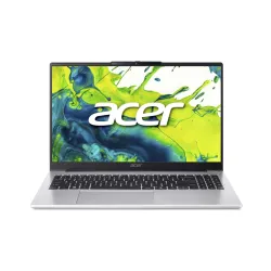 Notebook-ACER-Aspire-AL15-45P-R508-CPU AMD RyzenT 7-5825U-2 GHz-15.6 -1920 x 1080 pixels-RAM 32 GB-DDR4-SDRAM-SSD 1000