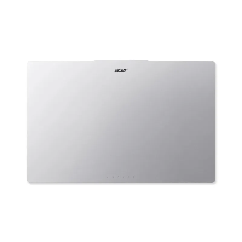 Notebook-ACER-Aspire-AL15-45P-R508-CPU AMD RyzenT 7-5825U-2 GHz-15.6 -1920 x 1080 pixels-RAM 32 GB-DDR4-SDRAM-SSD 1000