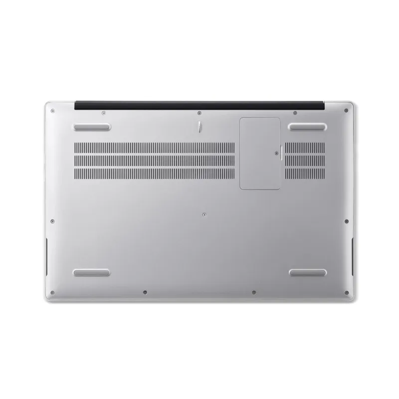 Notebook-ACER-Aspire-AL15-45P-R508-CPU AMD RyzenT 7-5825U-2 GHz-15.6 -1920 x 1080 pixels-RAM 32 GB-DDR4-SDRAM-SSD 1000