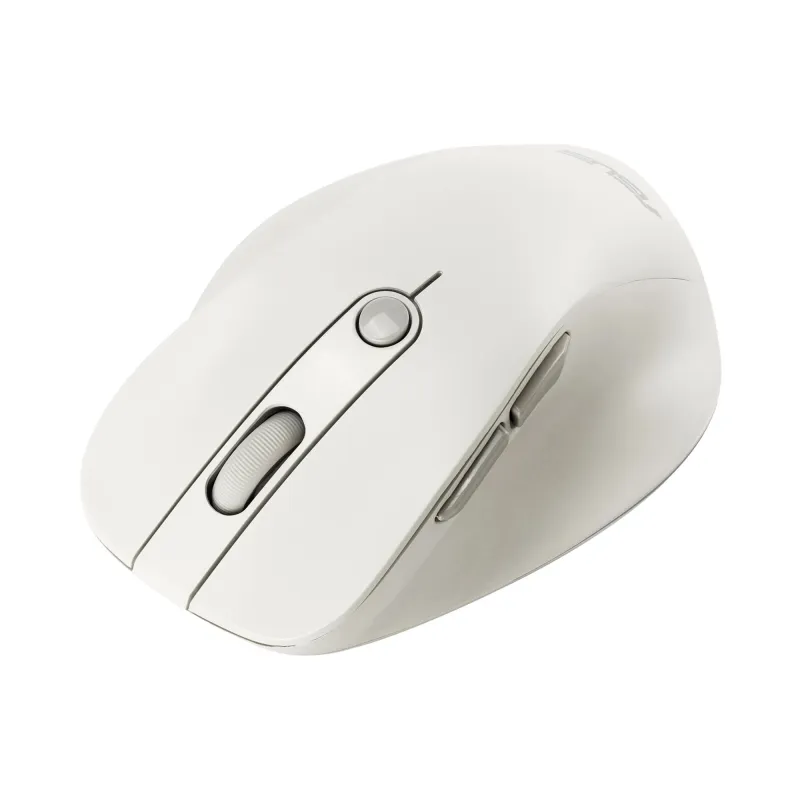 Mouse usb optical wrl md105-mk-wh 90xb0ah0-bmu000 asus