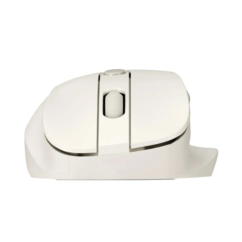 Mouse usb optical wrl md105-mk-wh 90xb0ah0-bmu000 asus
