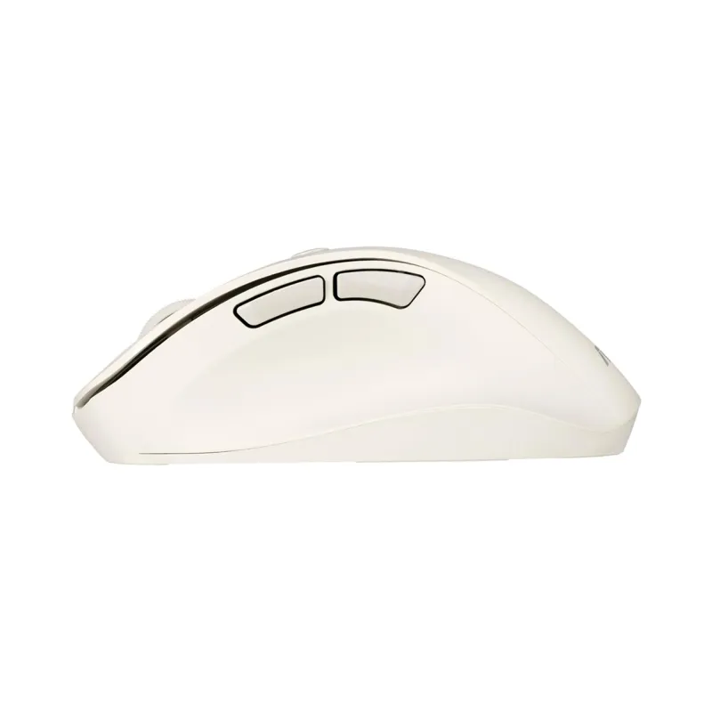 Mouse usb optical wrl md105-mk-wh 90xb0ah0-bmu000 asus