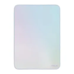 Mouse pad ps102 a4-90xb0ak0-bmp000 asus