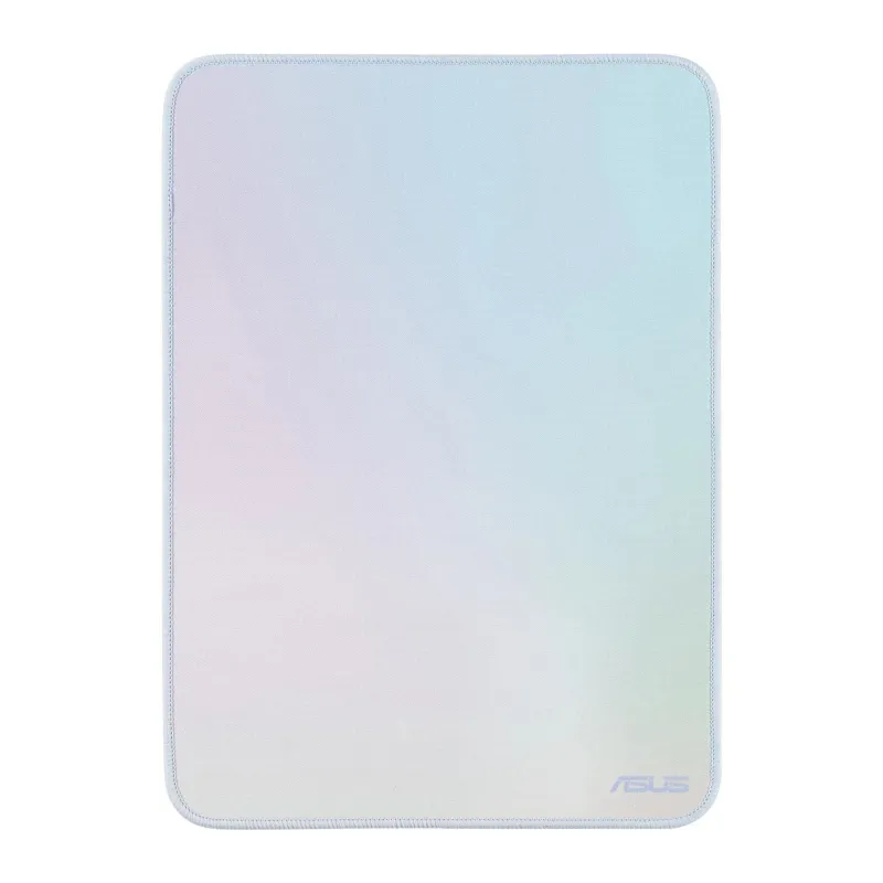 Mouse pad ps102 a4-90xb0ak0-bmp000 asus