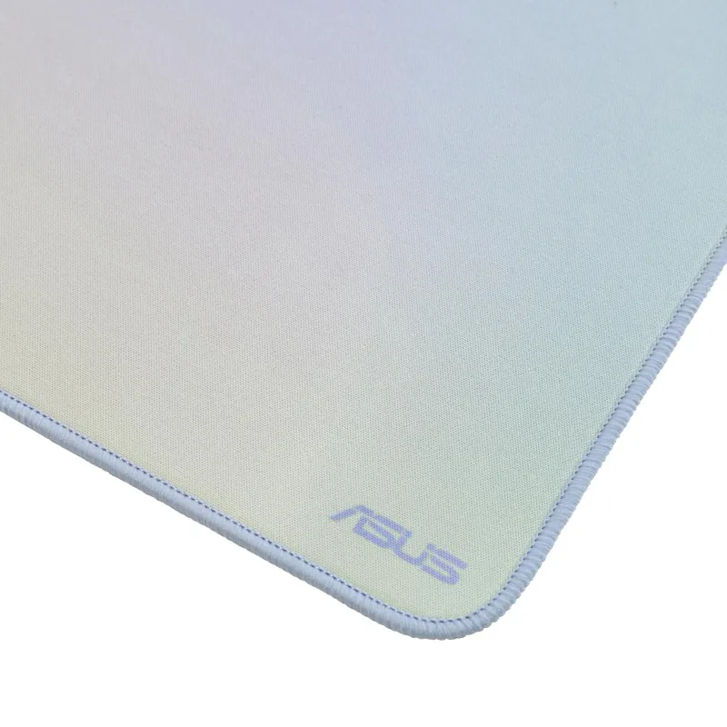 Mouse pad ps102 a4-90xb0ak0-bmp000 asus
