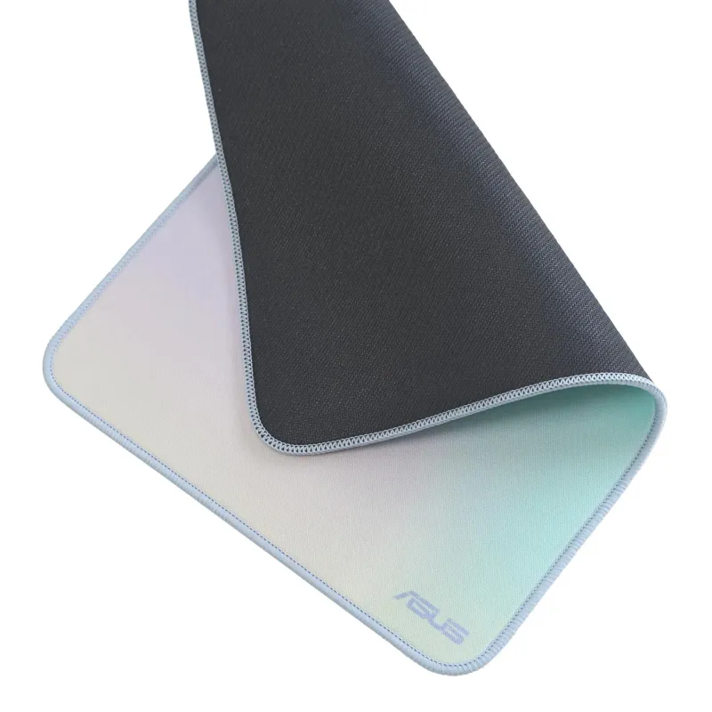 Mouse pad ps102 a4-90xb0ak0-bmp000 asus