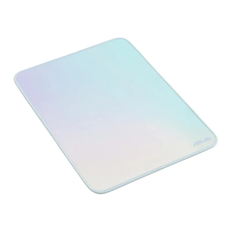 Mouse pad ps102 a4-90xb0ak0-bmp000 asus