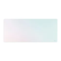 Mouse pad ps102 9040-90xb0ak0-bmp010 asus