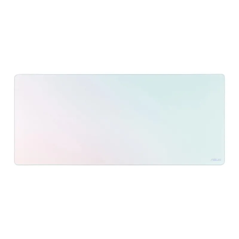Mouse pad ps102 9040-90xb0ak0-bmp010 asus