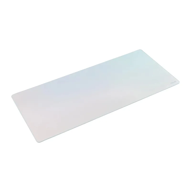 Mouse pad ps102 9040-90xb0ak0-bmp010 asus