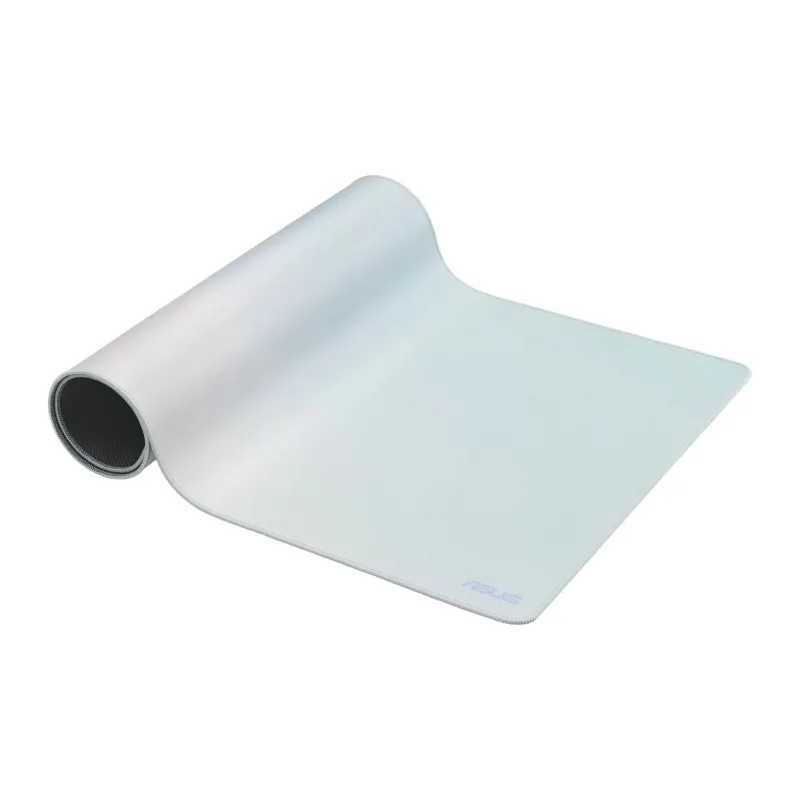 Mouse pad ps102 9040-90xb0ak0-bmp010 asus