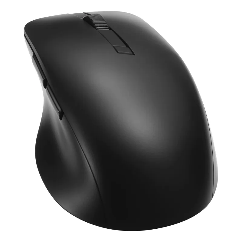 Mouse usb optical wrl md200-black 90xb0790-bmu0f0 asus