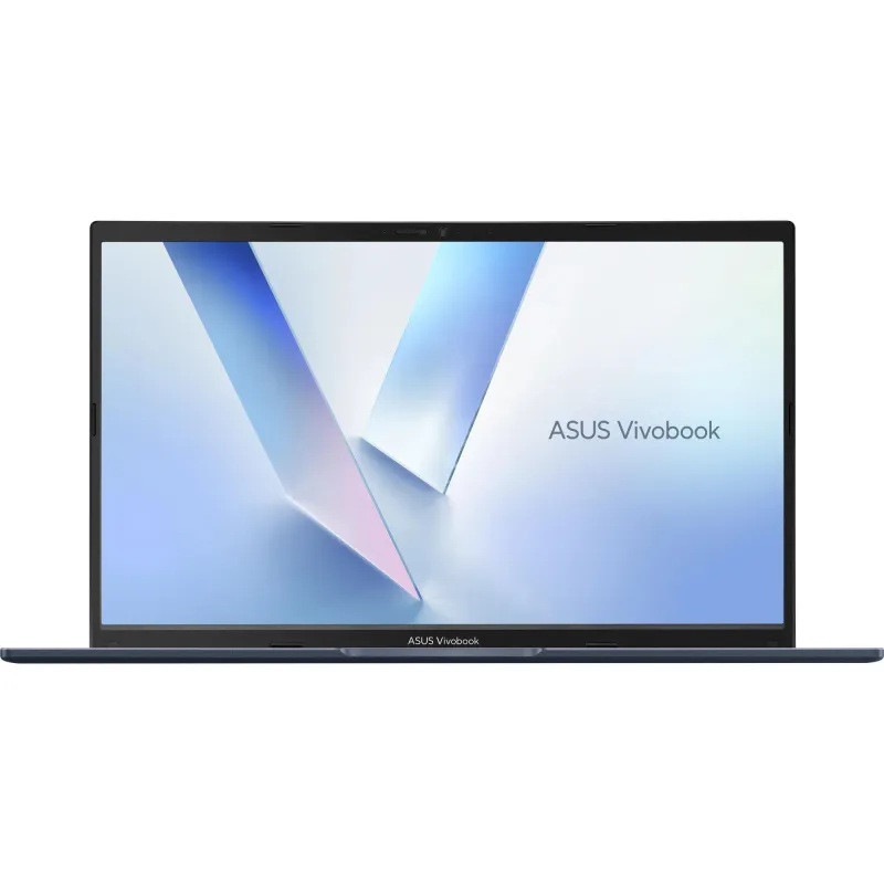 Notebook-ASUS-VivoBook Series-M1502NAQ-BQ034W-CPU AMD RyzenT 5-150-3.3 GHz-15.6 -1920 x 1080 pixels-RAM 16 GB-DDR5-SDRAM-SSD