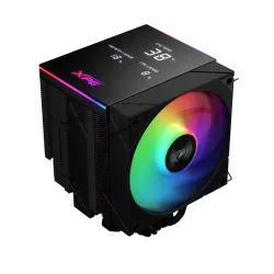 Cpu cooler s_multi-maestroplus62da-bkcww adata