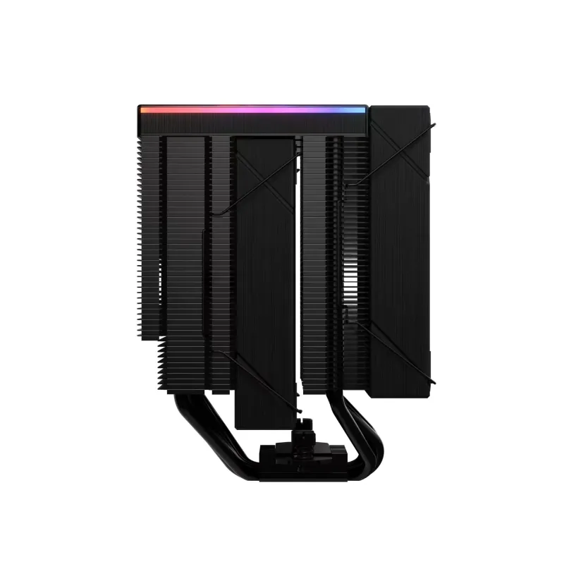Cpu cooler s_multi-maestroplus62da-bkcww adata