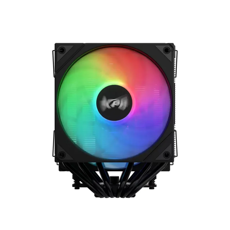 Cpu cooler s_multi-maestroplus62da-bkcww adata