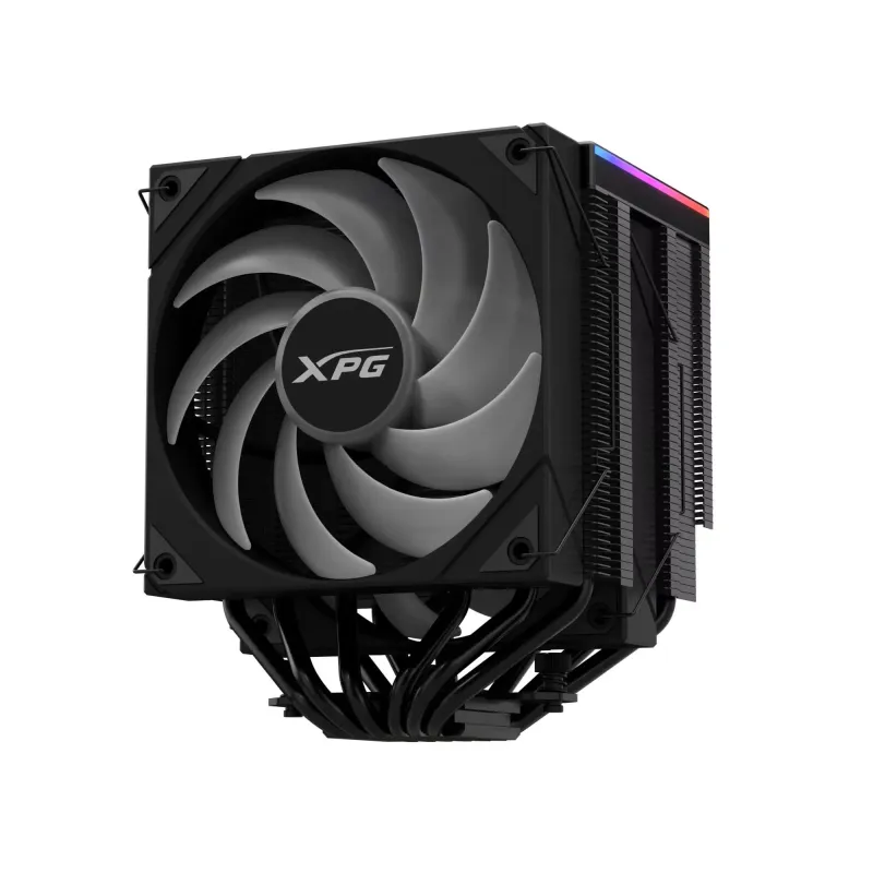 Cpu cooler s_multi-maestroplus62da-bkcww adata