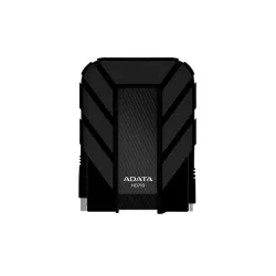 External HDD-ADATA-4TB-USB 3.1-Colour Black-AHD710P-4TU31-CBK