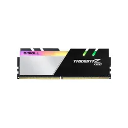 G.Skill - Trident Z Neo - 32 GB - DDR4 - 3600 MHz - PC-server - Registered No - ECC No