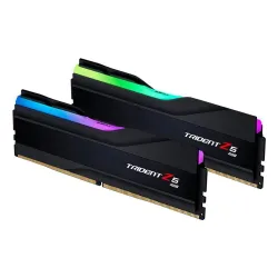 Memory dimm 64gb ddr5-6800 k2-6800j3445g32gx2-tz5rk g.skill
