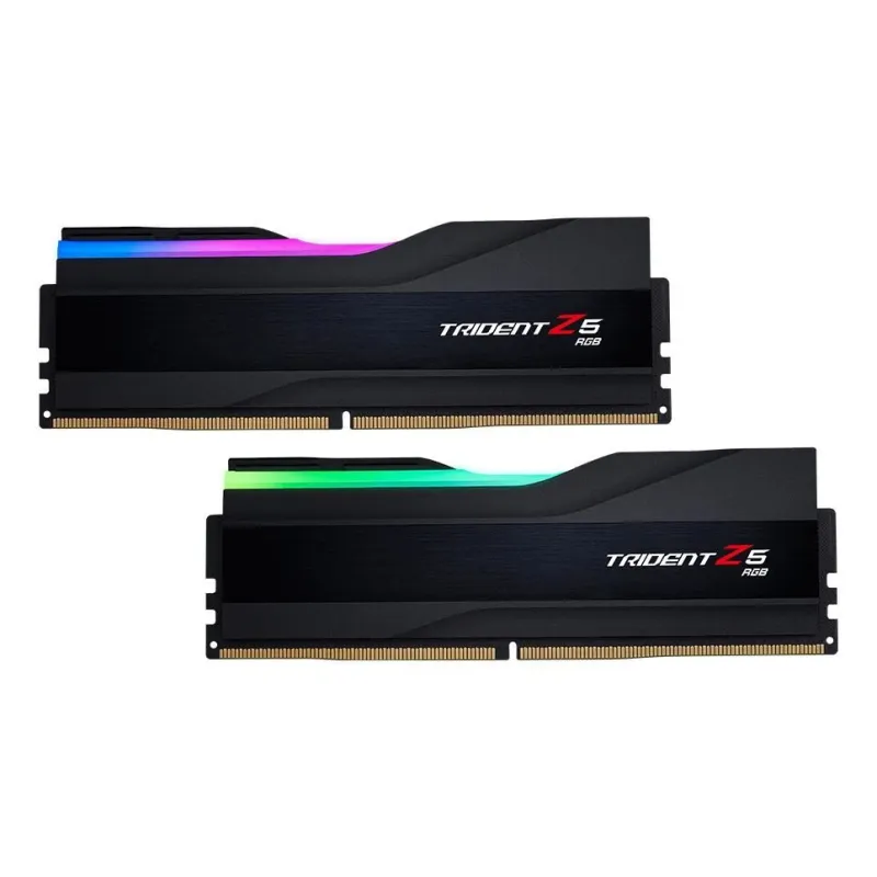 Memory dimm 64gb ddr5-6800 k2-6800j3445g32gx2-tz5rk g.skill