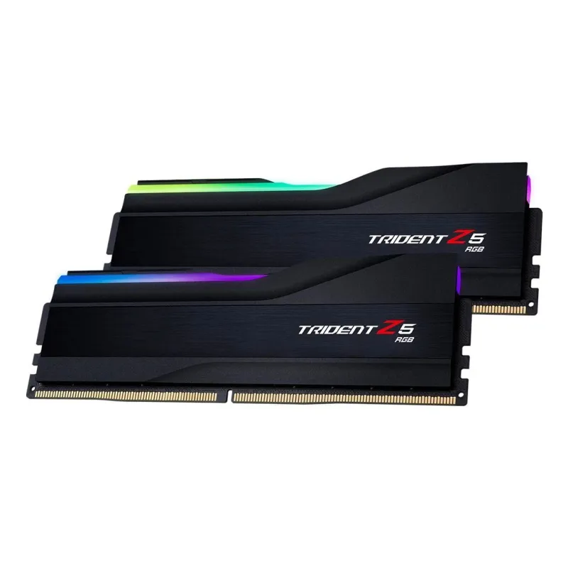 Memory dimm 64gb ddr5-6800 k2-6800j3445g32gx2-tz5rk g.skill
