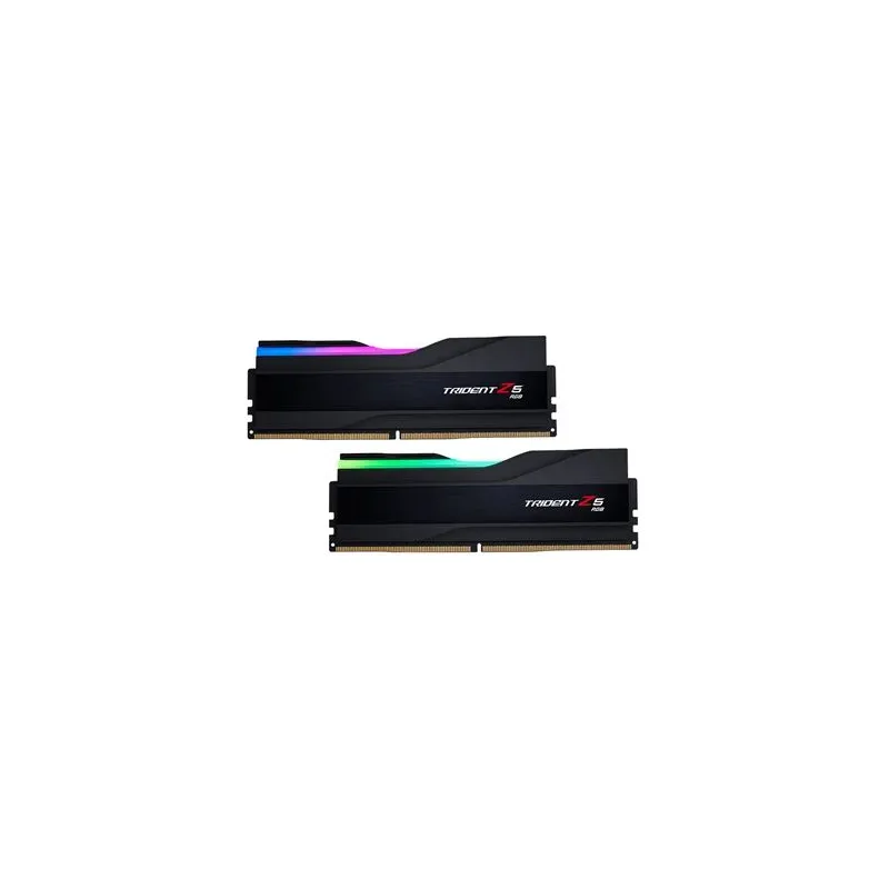 Memory dimm 32gb ddr5-6000 k2-6000j3636f16gx2-tz5rk g.skill