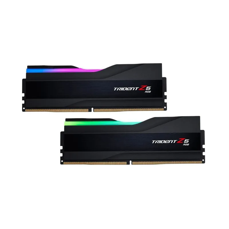 Memory dimm 32gb ddr5-6000 k2-6000j3636f16gx2-tz5rk g.skill